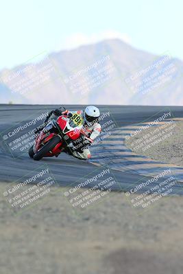 media/Nov-16-2024-CVMA (Sat) [[0e4bb1f32f]]/Race 11-Amateur Supersport Open/